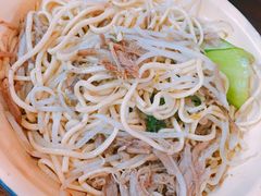 -刘师父老汉口江湖菜(蔡锷路店)