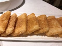 -老湘亲·品鉴湘菜(湖里店)