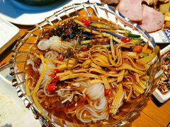 -品串副食烤坊