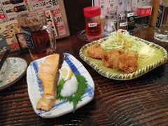 -平成屋·午肴夜酒(四川北路店)