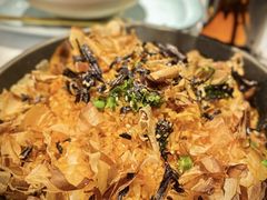 -阿妮叶李(光谷世界城店)