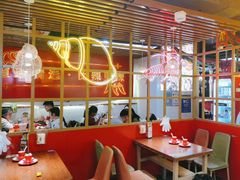 -老闵田螺馆·南昌特色(总店)