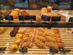 -tuan woodfire kitchen(锦绣坊店)