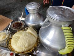 -尼玛藏家风味园(阿山食城店)