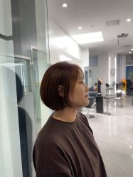 -5M HAIR SALON