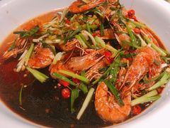 -茶叁酒肆·楚味江湖(菱角湖店)