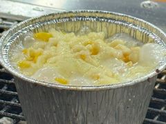 -风味烧烤(泰富店)