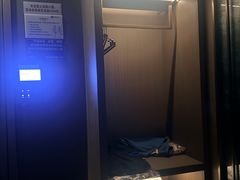 -星漾里•SPA•足道•按摩•养生(吕厝店)