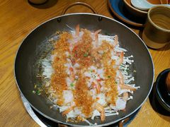 -吃饭皇帝大(长宁龙之梦店)