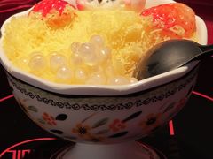 -喜虾客.鲜活虾火锅(爱之城店)