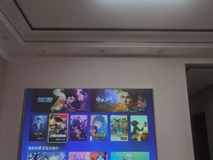 -XGIMI极米投影(壹方城店)