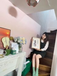 -LIZ STUDIO日式美甲美睫