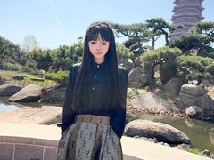 -北京雁栖湖国际会展中心