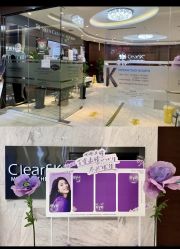 -洁铭新加坡医美