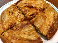 -甘食记·成都肥肠粉(汕头万象城店)