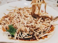 -永春园·扬州早茶·淮扬菜(漫乐城店)