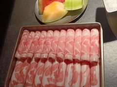 -重八牛府之小有名气(大望路店)