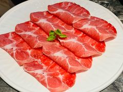 -福满满·精细佛跳墙火锅(湘江道店)