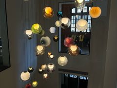 -设计共和 Design Republic(江宁路店)