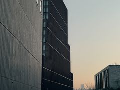 -上海当代艺术博物馆