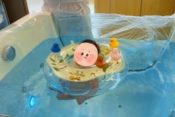 -广州安和泰医学月子会所