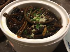 -冶春茶社(星汉大厦店)