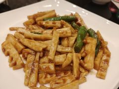 -新南华大酒店(广中店)