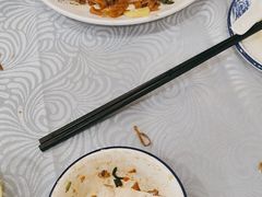 -粤·向群饭店(龙津东路总店)