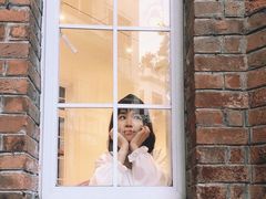 门面-馨园villa融合菜(东山店)