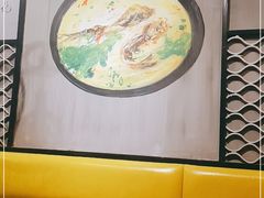 -胖子鱼粉(采霞街店)