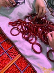 -华林国际玉器城(康王中路)