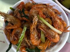 -蘭心餐厅(进贤路店)