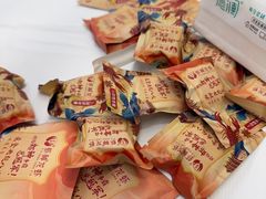 -於氏虾神(盱眙总店)