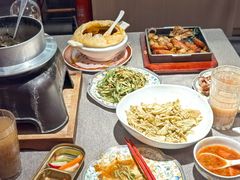 -玉玲珑·里舍(万象城店)