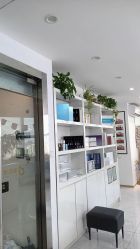 -瓷肌博士·祛痘科技美肤