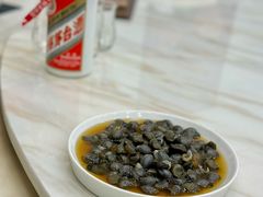 -梅龙镇酒家(南京西路总店)