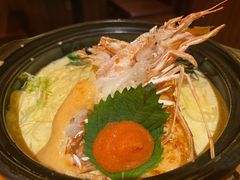-摩打食堂(佳兆业店)