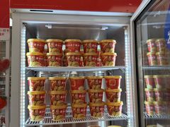 -味多美蛋糕(阜成门店)