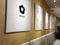 -莓超疯(百源店)