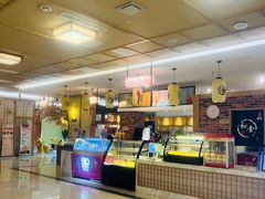 -极乐汇汗蒸会馆(杭州店)