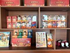 -云座·时光·观景咖啡厅(五爷庙店)