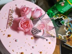 -七裕庄(凯旋南路店)