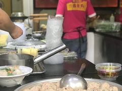 -无影脚佛山陈氏盲公丸始创店(飞鸿街店)