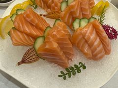 -長泰華府(长泰广场店)