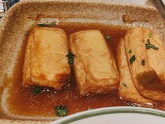 -清晖小苑•顺德地方菜(壹海城店)