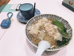 -龙记香港茶餐厅(久光百货店)