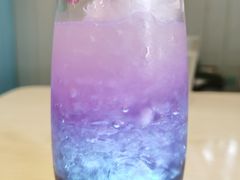 -妈妈手(山大总店)