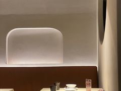 -雲說·花(西宸天街店)