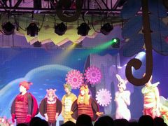 -远洋未来广场(育慧北路店)