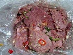未命名-红星兔丁(武侯祠店)